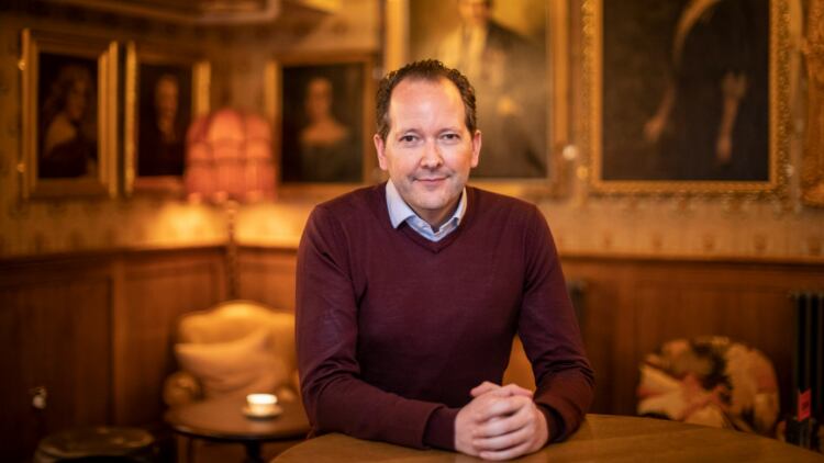 Alex-Reilley-of-Loungers-on-Brightside-and-the-hospitality-sector.jpg