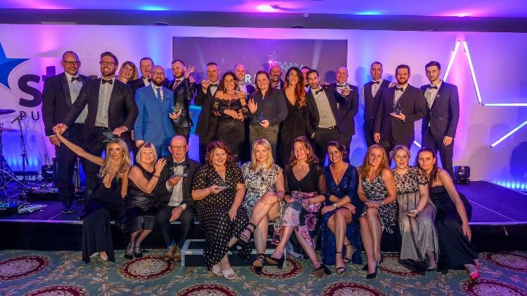 Star-Pubs-Bars-awards-2020.jpg