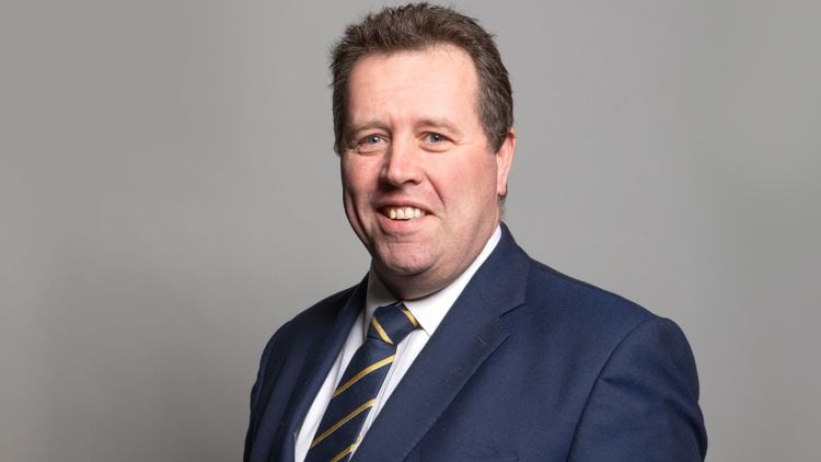 APPG calls for evidence on energy crisis impact
