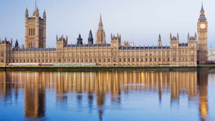 CAMRA welcomes proposals in Green Party manifesto