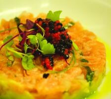Black.Bull.Balsham-starters.for.ten.jpg