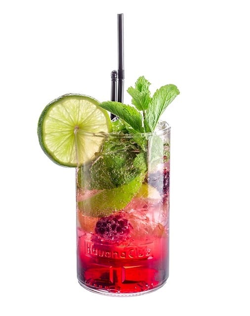 cocktail-1971488_640.jpg