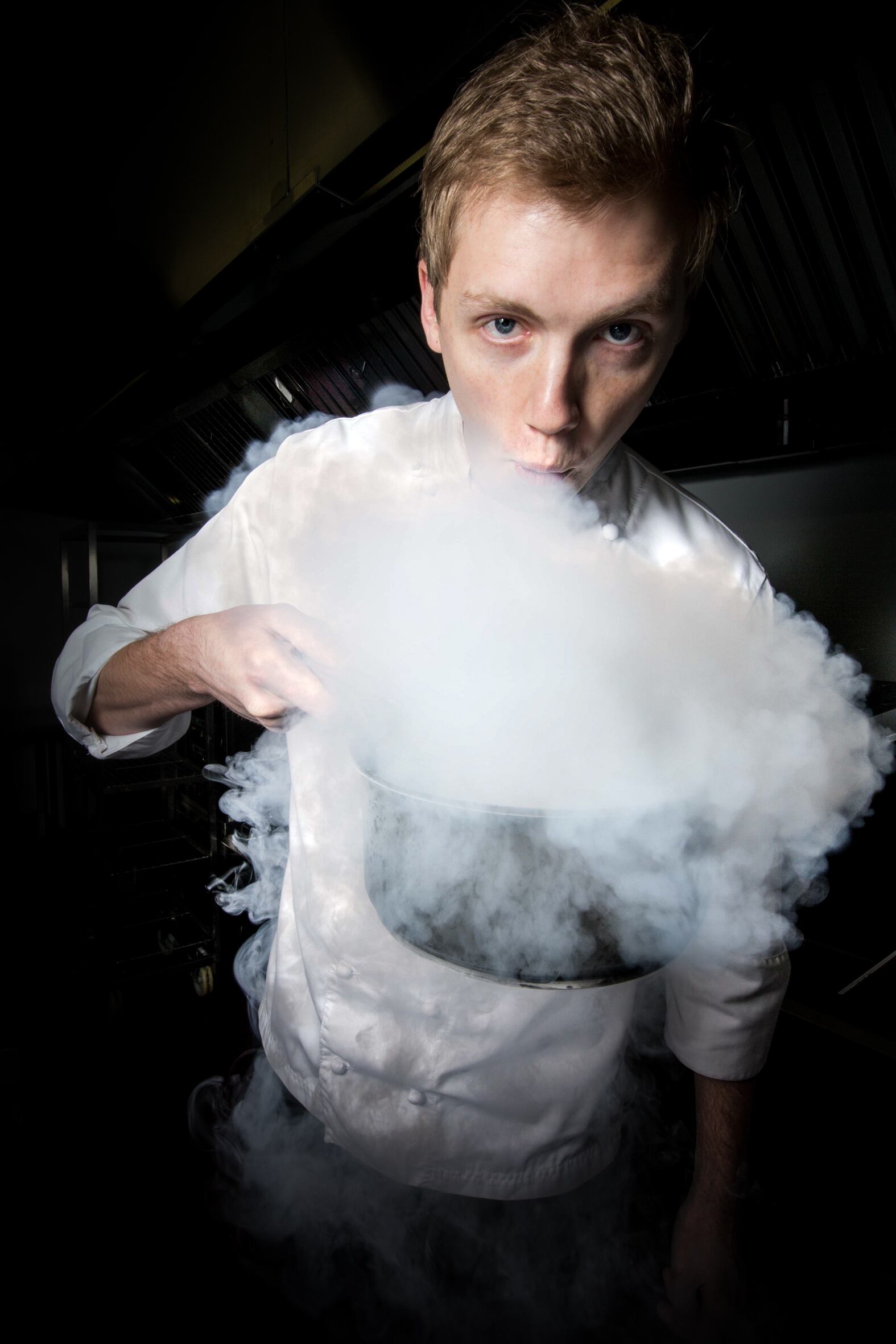 stefan-cosser-joins-fis-as-food-innovator.jpg