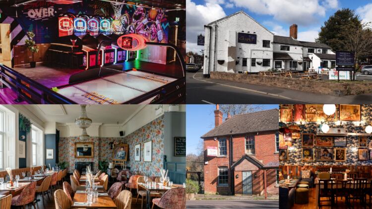 When-will-Roxy-Ball-Room-Birmingham-open.jpg