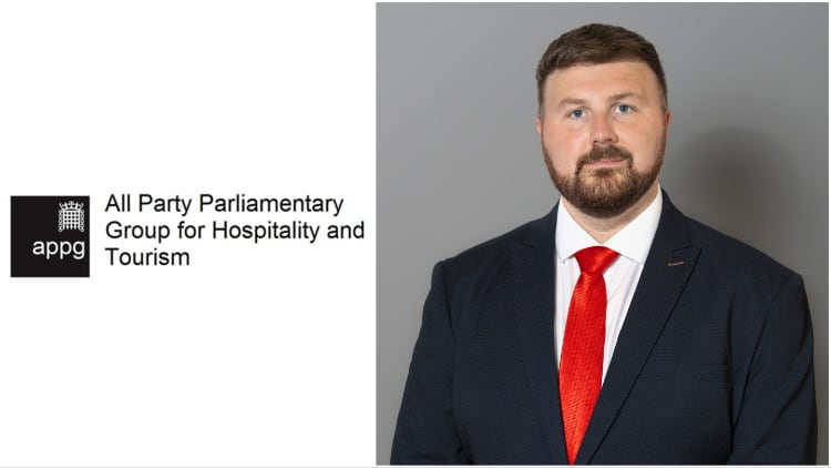 APPG-for-hospitality-and-tourism-elects-Chris-Webb-as-chair.jpg