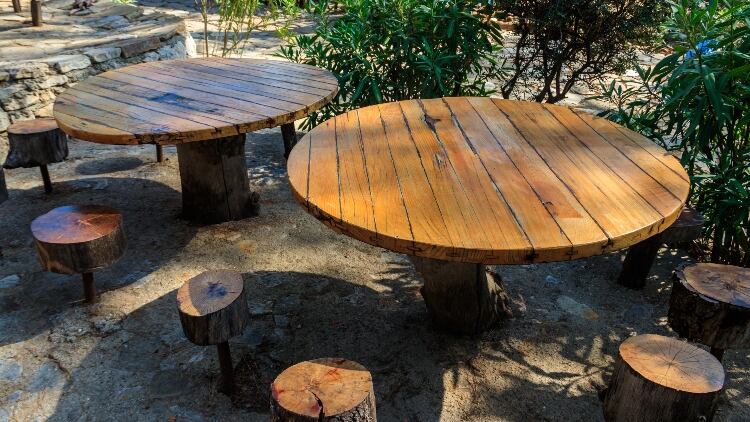 Outside-area-table.jpg