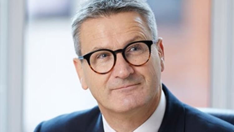 OPINION: Pubcos scoring well with licensees but can do more