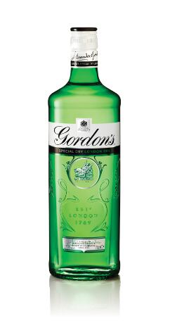 Gordonsss.png