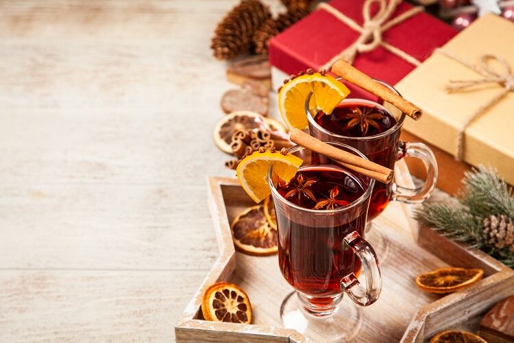 Mulled.jpg