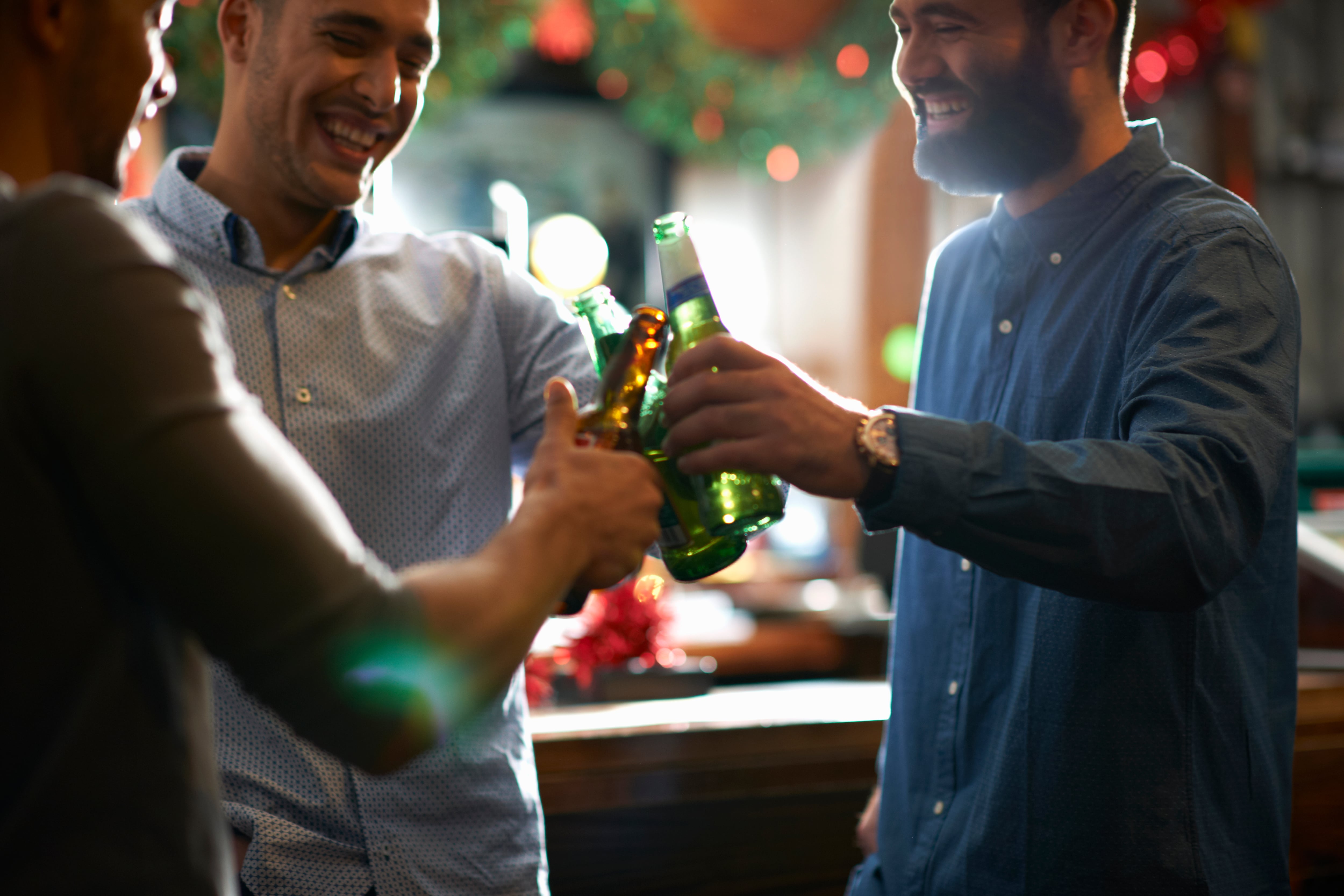Prediction made for busiest trading day before Xmas 