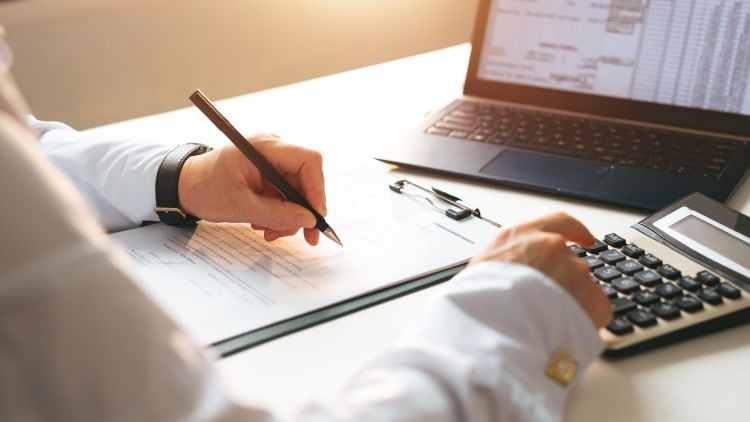 Lower VAT remains operators' top ask for Spring Statement