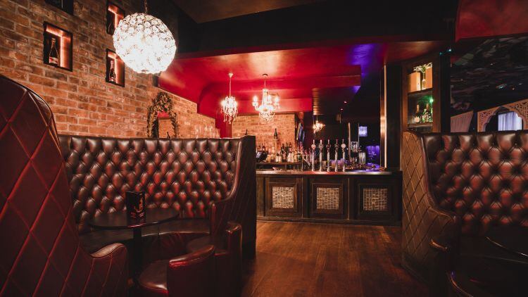 Licensing-variations-advice-for-pubs.jpg