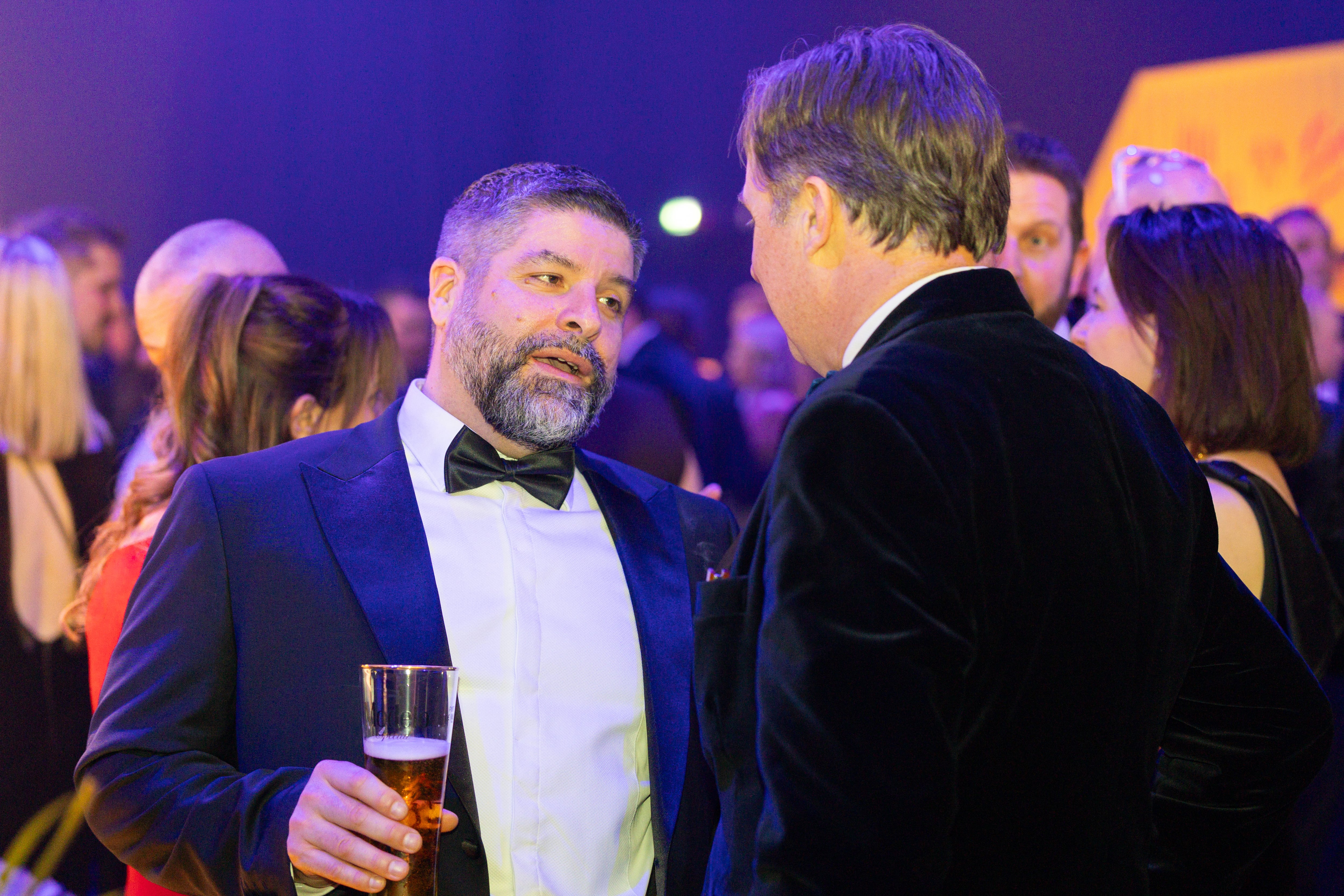 Publican Awards 2026 The-Vain-Photography - Carl-Sukonik - @thevainphotos