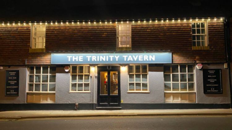 RESIZEDThe.Trinity.Tavern.jpg