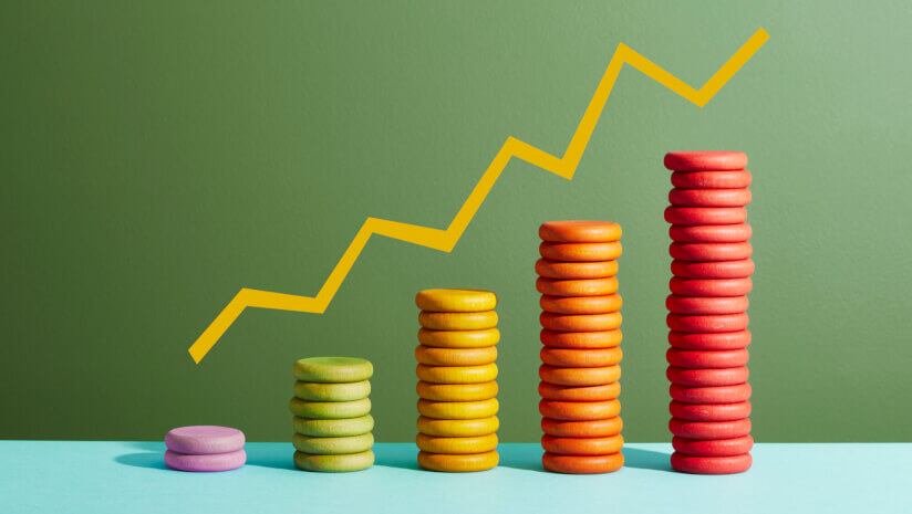 Pubs-using-dynamic-pricing-warned-to-tread-carefully.jpg