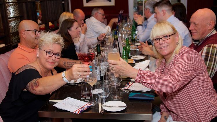 GBPubAwards.161.jpg