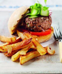 Potato.Council.gourmet.burger.1.jpg
