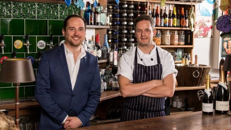 How-did-Dylans-The-Kings-Arms-win-Top-50-Gastropub-Best-Team-award.jpg
