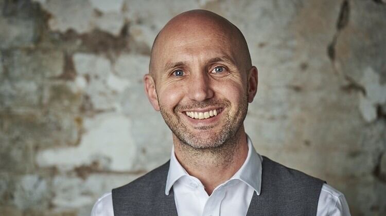 Ex-BrewDog-and-Chapel-Down-boss-joins-Distill.jpg