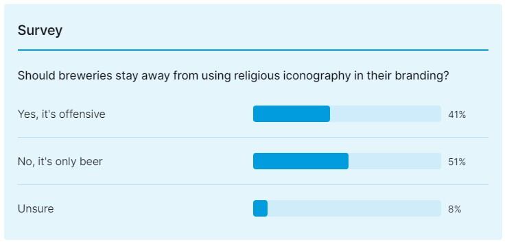 survey_11525.jpg