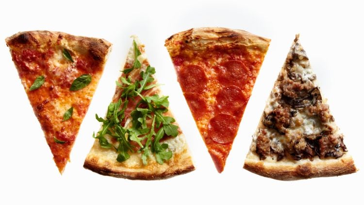 2023 food and drink trends revealed
