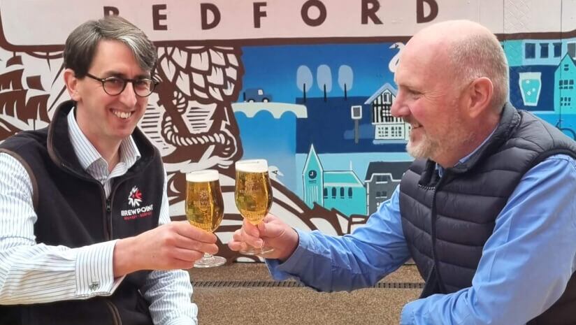 Wells-Co-introduces-new-Chardonnay-focused-brew-offering.jpg