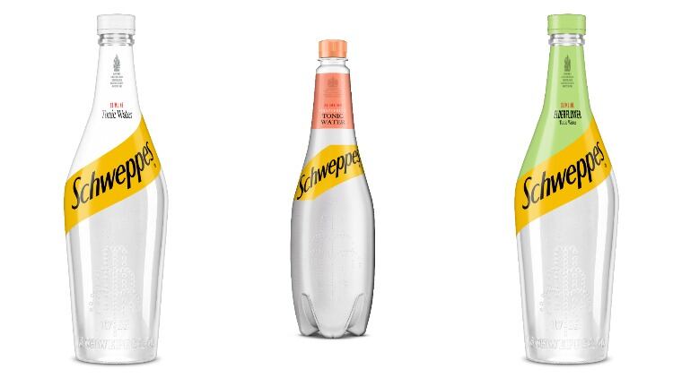 RESIZED-schweppes.jpg