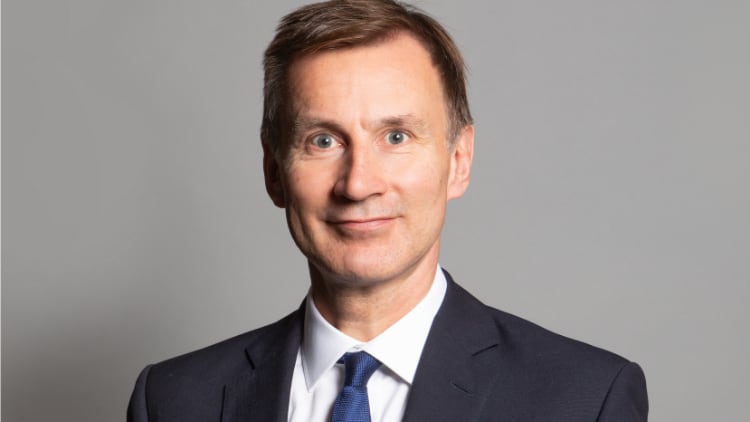 Jeremy-Hunt-refuses-to-reduce-20-VAT-rate.jpg