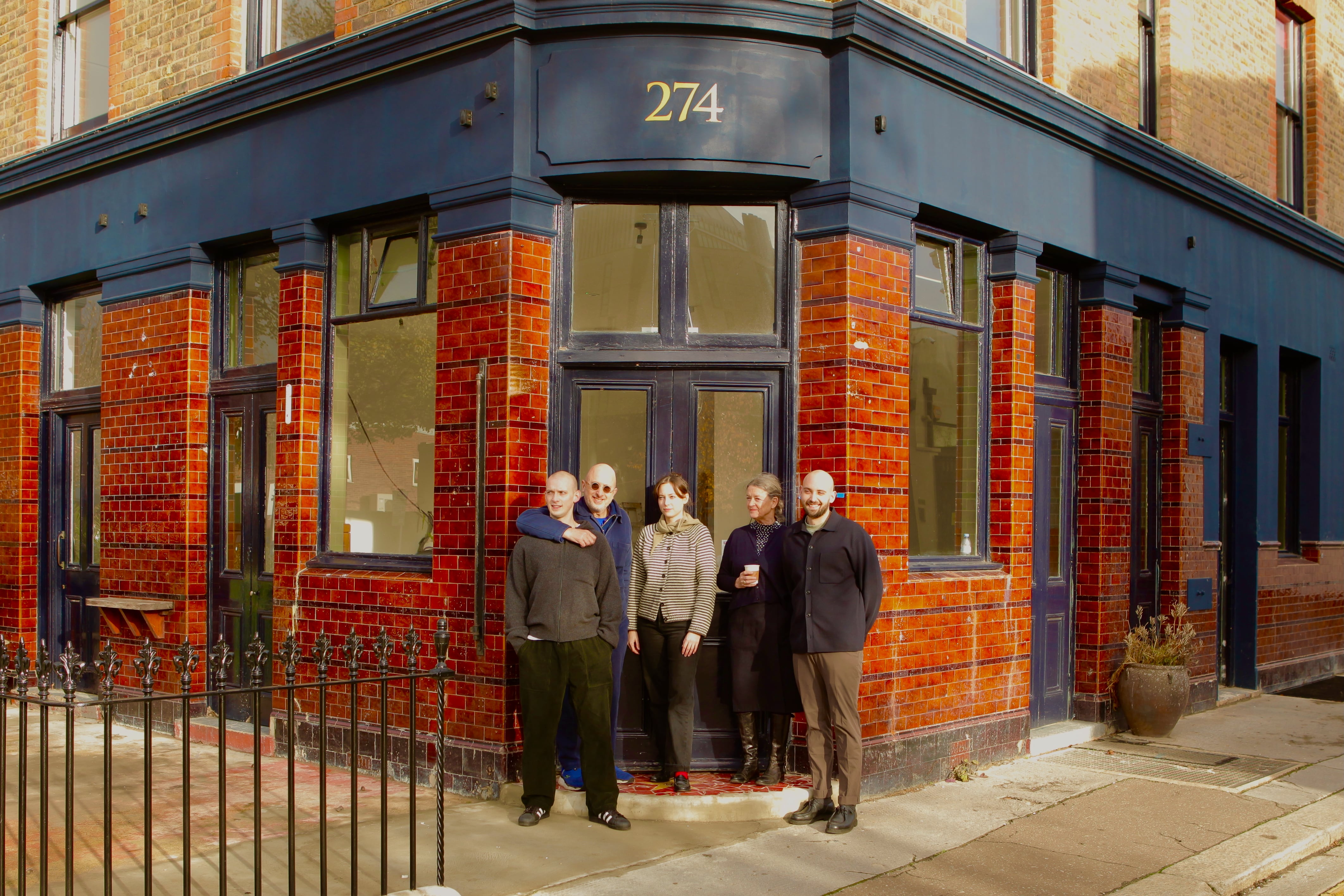 Property round-up: Spiteri family to open The Latimer