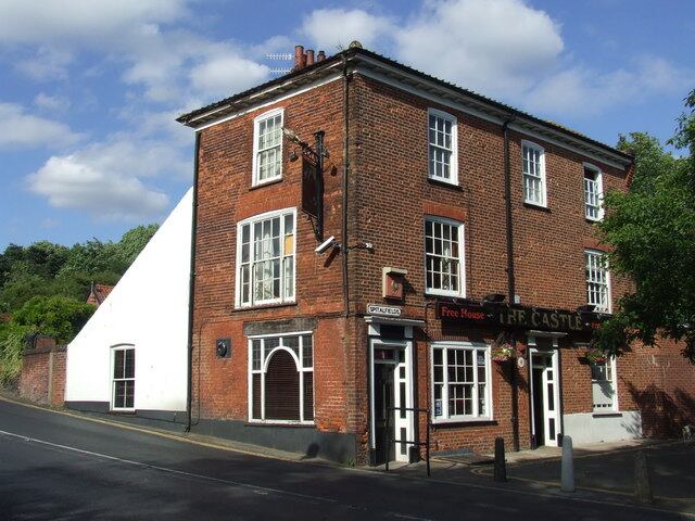malc-mcdonald-geograph-sti-pub.jpg