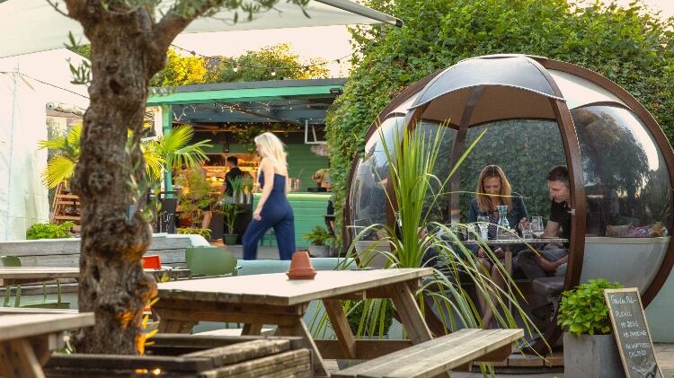 cott-inn-garden-pods-resized.jpg