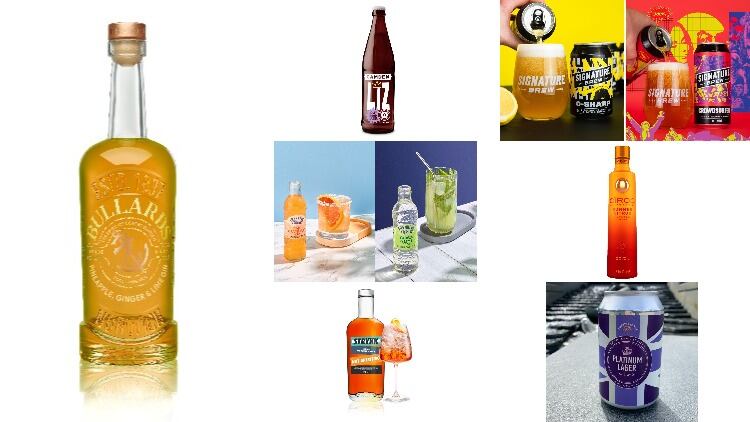 New-products-from-Camden-Brewery-Ciroc-Joseph-Holt-and-Bullards.jpg