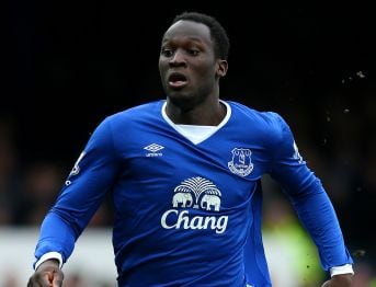Romelu.Lukaku.jpg