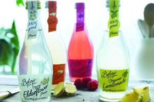 Belvoir.25cl.Presse.Lifestyle.3.jpg