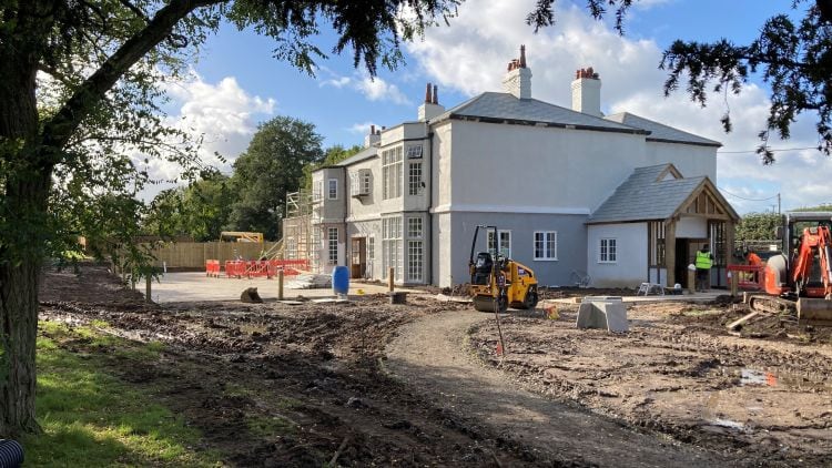 RESIZEDRake.Hall.progress.jpg