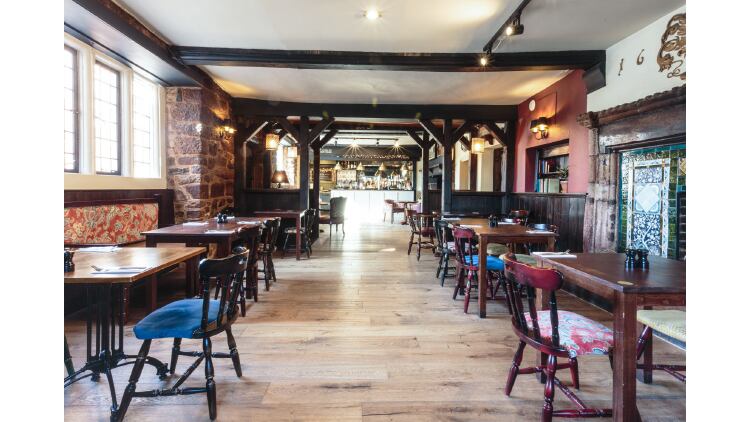 Cowick-Barton-Exeter-Devon_2.jpg