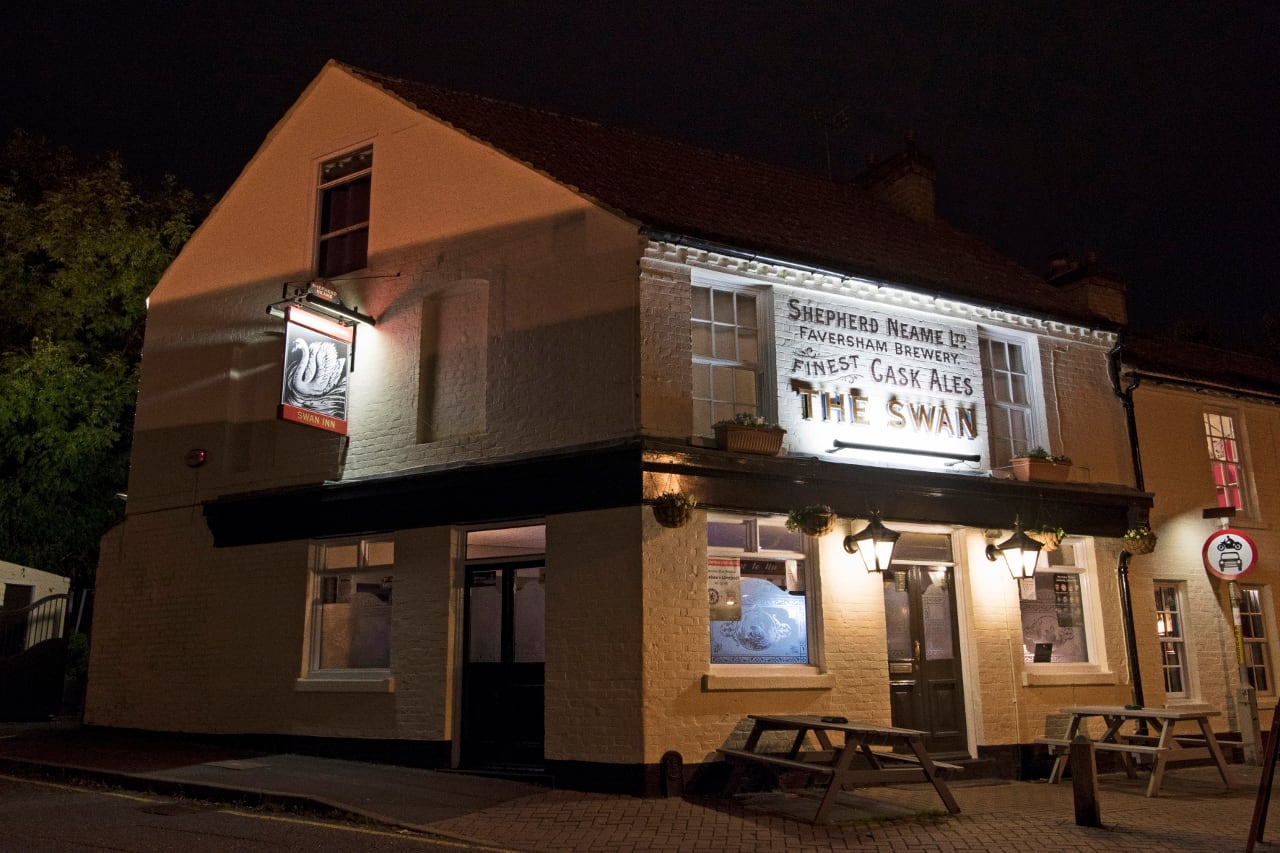 The-Swan-Inn-Maidstone.jpg