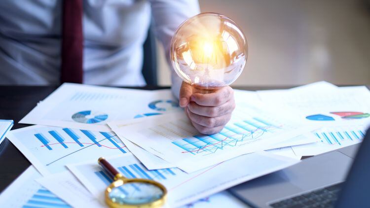 End of energy support will put trade in 'unsustainable predicament'