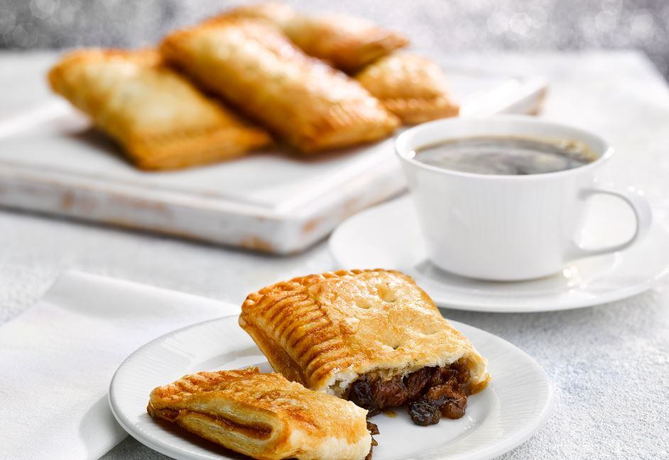 Minc-pastry.jpg