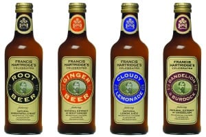 Hartridges.Celebrated.Bottle.Range.jpg