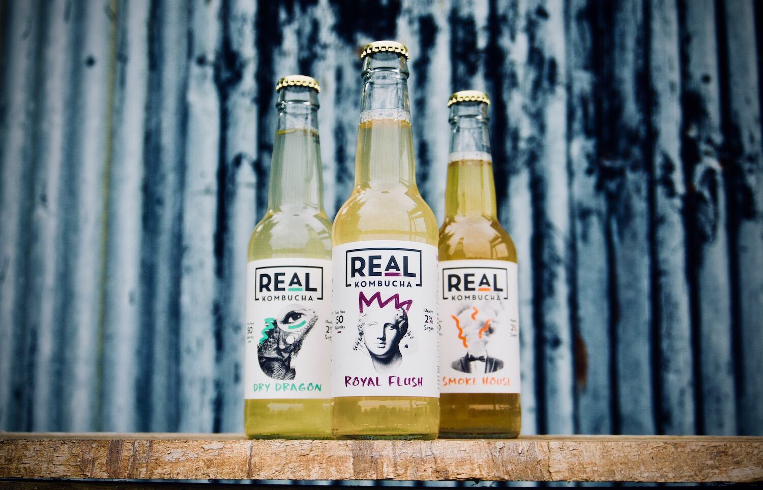 Real-Kombucha-4.jpg