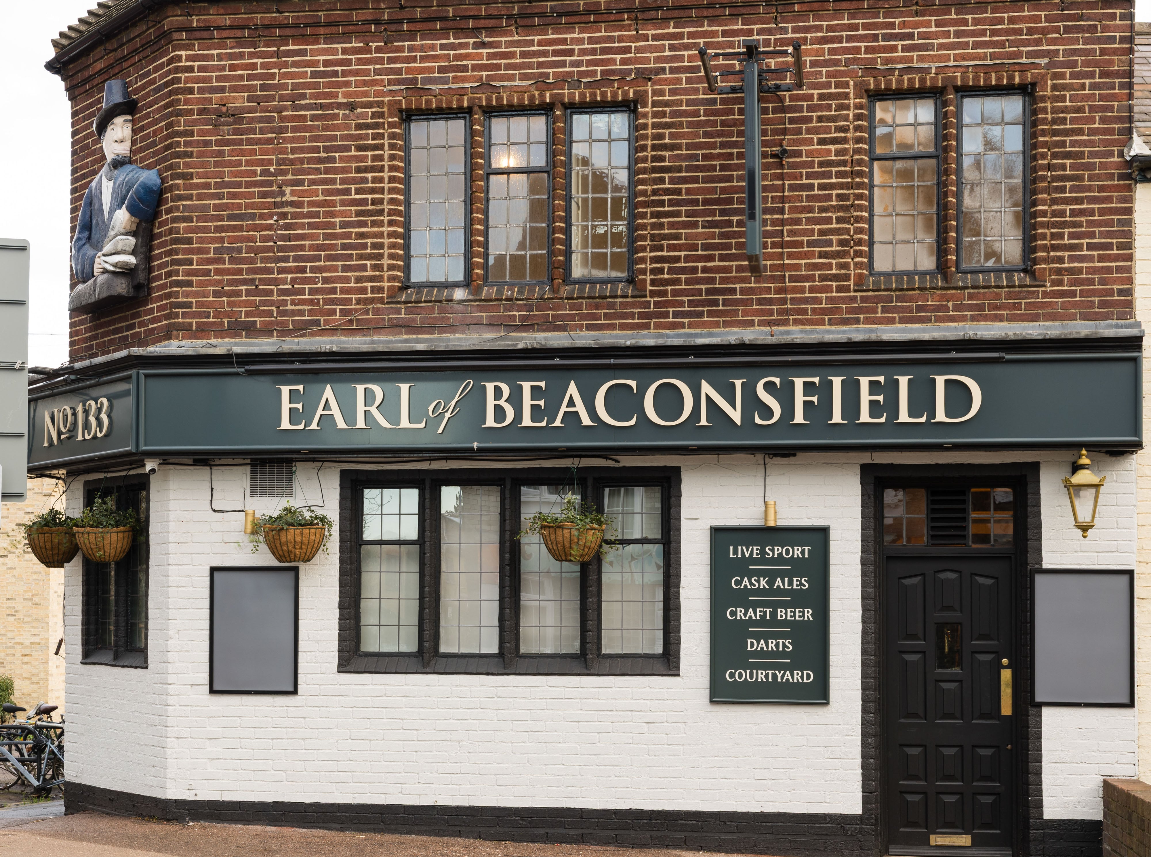 Property round-up: Star Pubs opens first of 35 new JAT sites
