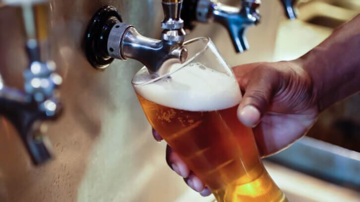 How-much-does-a-pint-of-lager-cost.jpg