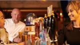 Star Pubs & Bars offers advice on staff recruitment and retention