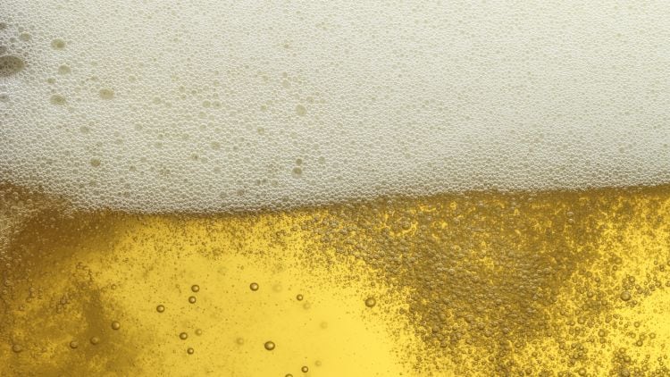Is-the-pub-sector-facing-a-CO2-crisis.jpg