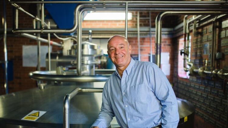 'False dawn' pub reopenings would be absolutely catastrophic 