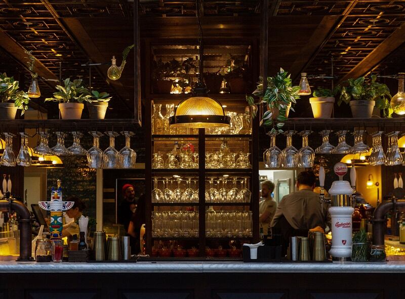 Botanist-Coventry-3.jpg