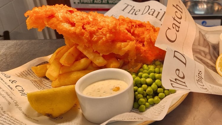 R-C-fish-chips-rose-crown.jpg