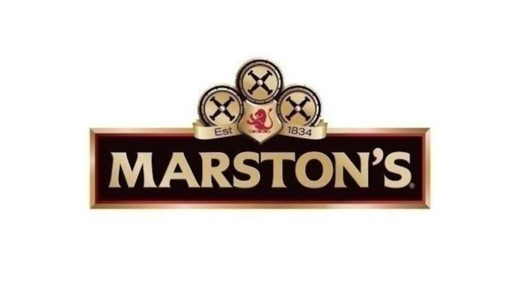 Marston-s-pub-company-sees-positive-sales-momentum.jpg