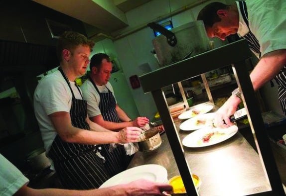 PMA_My.Pub_Staith.House_kitchen.team_low.res.jpg